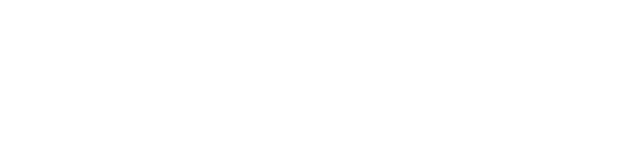 Nábytok na mieru, ktorý vydrží dlhé roky